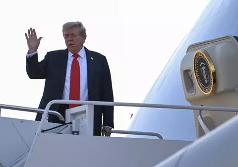 „Nu-mi spune mie Europa ce să fac” Donald Trump, replici dure la adresa aliaților înainte de întâlnirea cu Vladimir Putin din Alaska