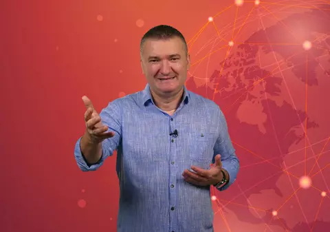 5 știri by Libertatea – Actualitate: Untold cât Dubaiul, salarii uriaşe, crime şocante şi David Popovici premiat