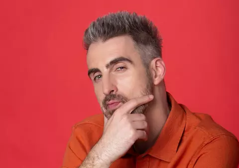 Ernest revine la Kanal D cu noi ediții „În căutarea adevărului”. Când vor fi difuzate noile episoade ale reality-show-ului