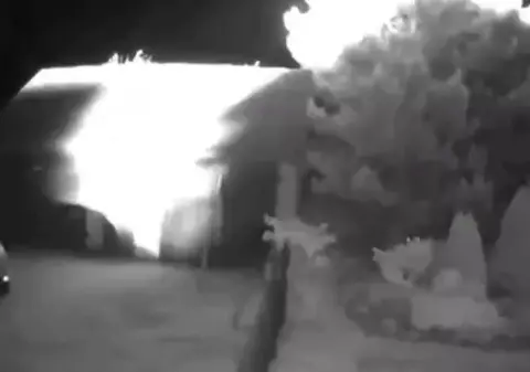 Un obiect neidentificat a căzut și a explodat pe un câmp din estul Poloniei: „Nu putem exclude un act de sabotaj” | VIDEO