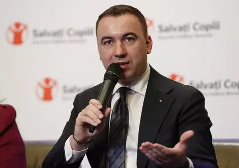 Craiova ar putea rămâne fără încălzire și apă caldă de la 1 ianuarie 2026: „Suntem pregătiți pentru orice scenariu”