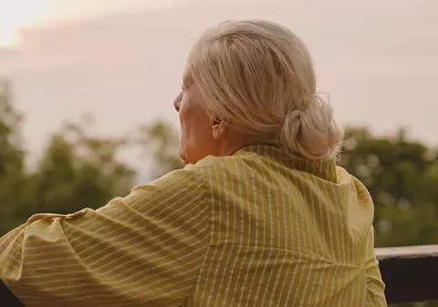 O pensionară și-a găsit apartamentul devastat după ce o familie a locuit ilegal în el timp de doi ani, în Franța