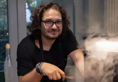 Adevărul despre cea mai ieftină pâine din comerț. Florin Dumitrescu trage un semnal de alarmă. „Te fac să nu mai mănânci niciodată în viața ta”