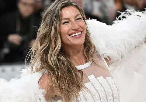 Averea impresionantă pe care o are Gisele Bundchen la 45 de ani. Cum a transformat moda într-o afacere de sute de milioane