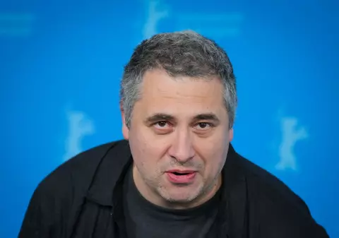 Premieră românească la Locarno: Filmele „Dracula”, „Nu mă lăsa să mor” şi „Sorella di Clausura”, cea mai amplă ofertă a României la festivalul elvețian