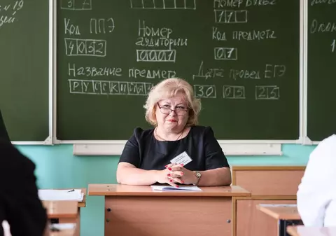 Profesorii ruși au fost instruiți să depisteze eventuale „porniri criminale” în rândul studenților străini