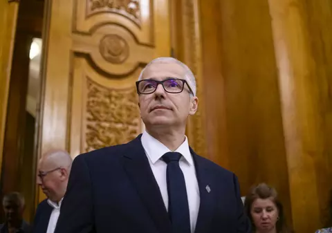 Replica ministrului Justiției la protestul anunțat de magistrați: „Nu avem o înștiințare oficială”