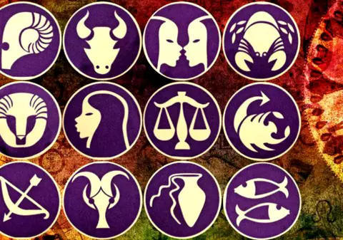 Horoscop 6 august 2025. Taurii trebuie să-și tempereze pornirile războinice, chiar și în situațiile în care se simt nedreptățiți