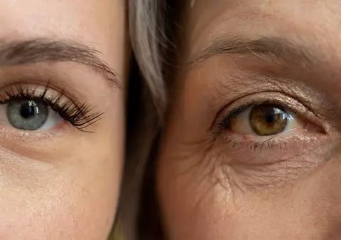 Terapia experimentală care poate prelungi semnificativ durata de viaţă şi îmbunătăţi starea generală