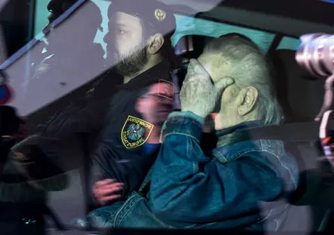 Avocata lui Josef Fritzl cere eliberarea condiționată a „Monstrului din Amstetten”: „Nu mai reprezintă un pericol”