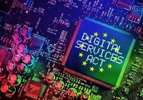 Ambasadorii americani au primit ordin să distrugă Legea serviciilor digitale din Uniunea Europeană