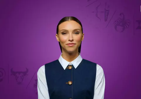 Horoscop 11-17 august 2025. Leii sunt în centrul atenției, Gemenii își îndeplinesc un vis