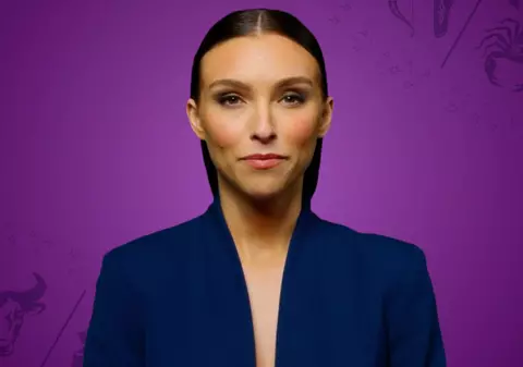 Horoscop 25-31 august 2025. Schimbare neașteptată pentru Tauri, Capricornii își schimbă perspectiva