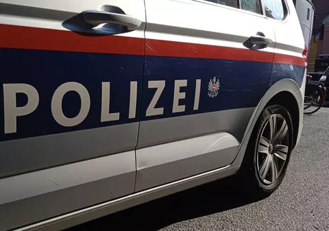 Copilul de 8 ani al unui șofer român a murit într-un accident provocat chiar de tatăl lui, pe o șosea din Austria