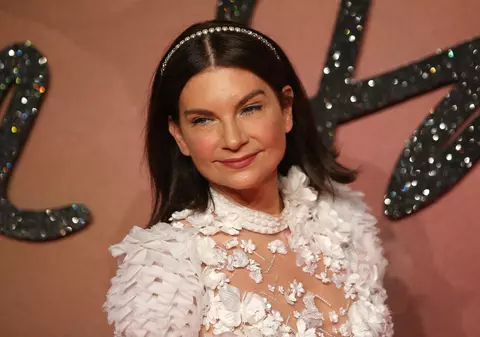 „Regina modei”, înșelată cu 90 de milioane de euro de soțul ei: „Mi-a risipit averea pe petreceri și pe droguri. Divorțez!”