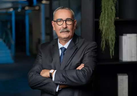 Viitorul fără fum începe cu alegeri informate