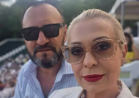 Ce spune Monica Anghel despre situația financiară după mărirea taxelor. „Sunt foarte atentă pe ce cheltui banii”