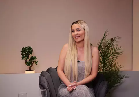 Cine este iubitul Oanei Monea. Ispita supremă de la Insula Iubirii 2025 a făcut totul public. „Ești cel mai bun”