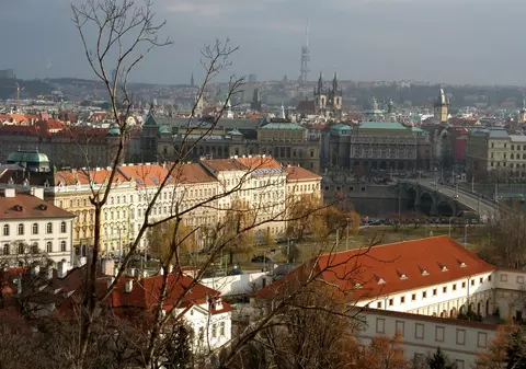 Un oraș din Polonia a fost în pericol să rămână fără apă din cauza unui atac cibernetic: „Am aflat și am oprit totul”