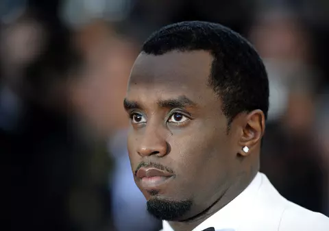 Diddy vrea să iasă din închisoare după un incident violent: „Deținut înjunghiat chiar deasupra celulei domnului Combs”