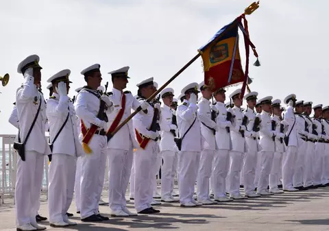 Ziua Marinei 2025. Ce evenimente vor avea loc la Constanţa