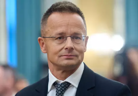 Ungaria nu va renunţa la petrolul din Rusia, în pofida sancțiunilor aplicate de UE și presiunilor lui Donald Trump: „E frumos să visăm”