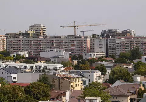 Aerul e tot mai toxic, iar un proiect de un milion de euro, salvator pentru alergici, este blocat din lipsă de bani, la Timișoara