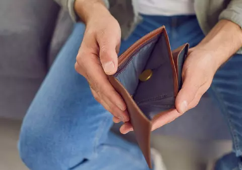 Datoria externă totală a României a crescut în 2025 cu 23.837.000.000 de euro