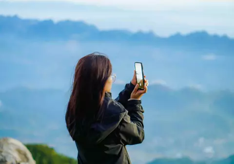 De ce Huawei Pura 80 Pro este alegerea ideală pentru fotografii impresionante? Află ACUM!