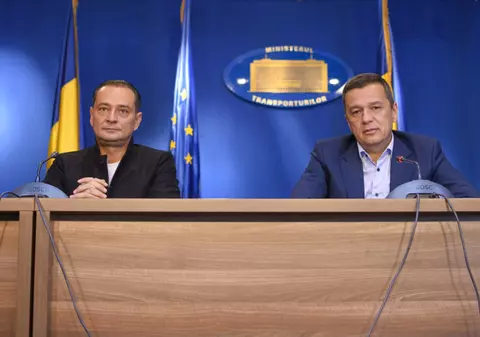 PSD nu este de acord cu alegeri la Primăria Capitalei în noiembrie. Explicația lui Daniel Băluță, în ședința PSD din Kiseleff