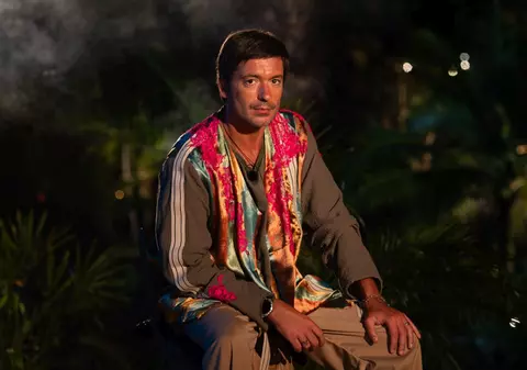 VIDEO EXCLUSIV Radu Vâlcan deslusește misterul în jurul unui nou sezon „Insula iubirii”: „Când plec de acolo sunt full de energie”