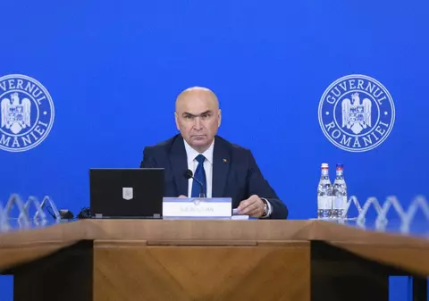 Răscoala primarilor PSD-PNL-USR-UDMR contra lui Ilie Bolojan. Un liberal i-a declarat război, altul a cerut venirea la București. Replica premierului