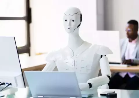 China devansează Germania în topul celor mai inovatoare țări. Elveția rămâne lider mondial