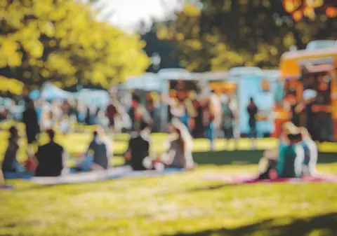 DOs & DON’Ts la festival: cum să trăiești vibe-ul, fără să-ți pară rău mai târziu