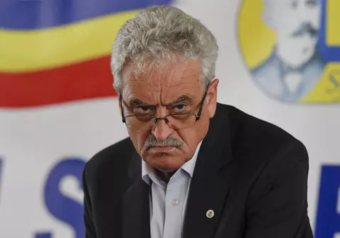 Sistemul educațional va fi bulversat, pentru că vor exista proteste continue, spune liderul sindical Hăncescu: „Nu vom sta cu mâinile în sân”