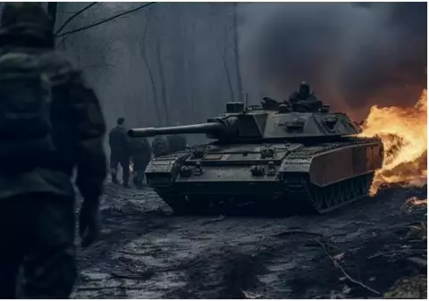 Soțiile militarilor ruși povestesc cum soții lor încearcă să dezerteze: „Nu știi ce se va întâmpla în continuare: fie închisoare, fie agresiune”