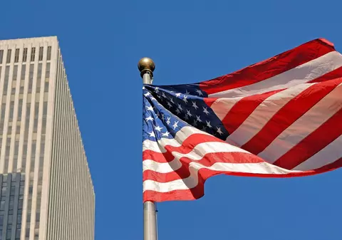 SUA ar putea cere garanții de până la 15.000 $ pentru vize turistice și de afaceri. Când va fi implementată noua măsură