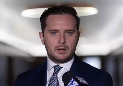 Codul roșu de inundații i-a învrăjbit pe politicieni. Cristian Ghinea, despre Stelian Bujduveanu: „Gigel Viteazu”