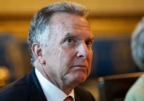 Emisarul lui Donald Trump a ajuns la Moscova, după un nou avertisment al președintelui american: „Economia rusă este într-o stare groaznică”