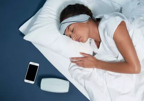 Dacă vreți un somn bun trebuie să evitați această greșeală majoră