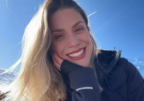 Ce diferență de vârstă este între Tily Niculae și fostul ei soț. Avea doar 18 ani când l-a cunoscut pe Dragoș Popescu