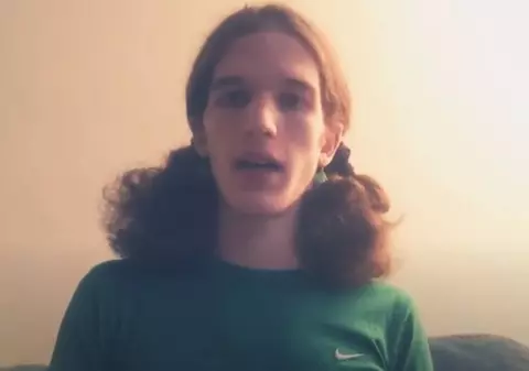 Atacatorul școlii din Minneapolis era „obsedat de ideea de a ucide copii”