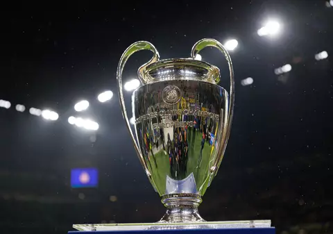 UEFA rupe tradiția: ora de start a finalei Ligii Campionilor schimbată după zeci de ani