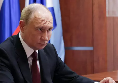 Diplomații UE vor să boicoteze parada militară din China, din cauza lui Putin