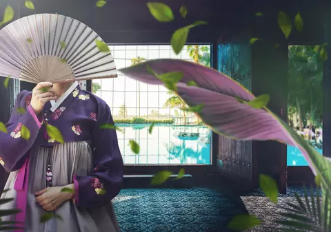 A inceput Korean Days, cel mai mare festival dedicat culturii Sud-Coreene!