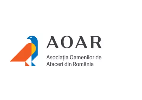 Asociația Oamenilor de Afaceri din România (AOAR) - Impozitul minim pe cifra de afaceri