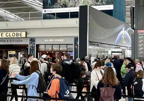 Ce sunt vizele H-1B ale lui Trump care stârnesc panică printre IT-iștii din SUA