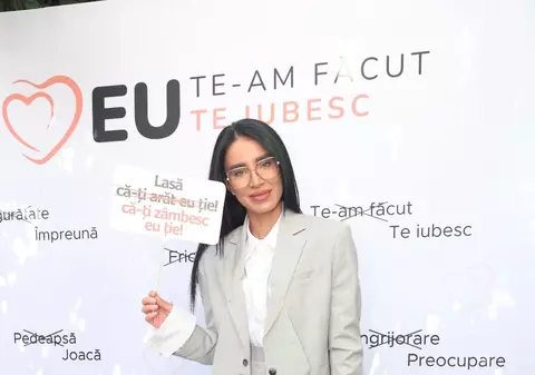 În urma unui sondaj CURS realizat la nivel național, în perioada 23 iunie – 4 iulie 2025, Asociația “Eu te-am făcut, eu te iubesc” trage un semnal de alarmă: mamele sunt în burnout