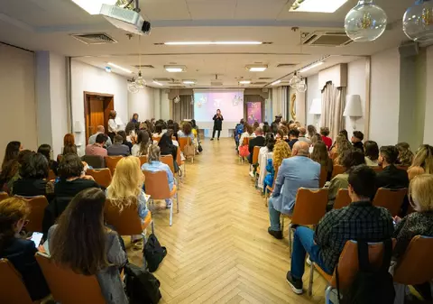 Consiliul Român pentru Publicitate (RAC) lansează AdEthics, platforma pentru influencer marketing online responsabil