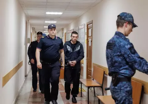 Crimele comise de soldații ruși întorși de pe front: „Zombi agresivi pe străzi. Merg la război, ucid acolo, apoi vin acasă, în permisie, și omoară civili”